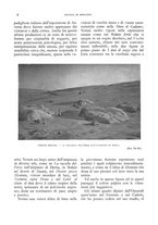 giornale/LO10020440/1931/unico/00000016