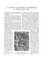 giornale/LO10020440/1931/unico/00000018