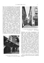 giornale/LO10020440/1931/unico/00000019