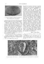 giornale/LO10020440/1931/unico/00000020