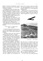 giornale/LO10020440/1931/unico/00000023