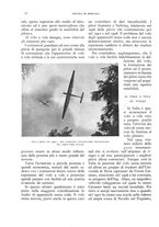 giornale/LO10020440/1931/unico/00000024