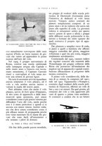 giornale/LO10020440/1931/unico/00000025