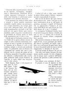 giornale/LO10020440/1931/unico/00000027