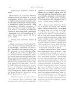 giornale/LO10020440/1931/unico/00000030