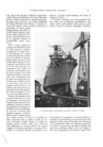 giornale/LO10020440/1931/unico/00000033