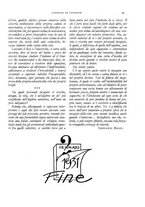 giornale/LO10020440/1931/unico/00000037