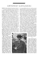 giornale/LO10020440/1931/unico/00000039