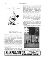 giornale/LO10020440/1931/unico/00000046