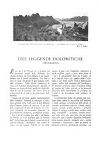 giornale/LO10020440/1931/unico/00000072