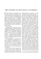 giornale/LO10020440/1931/unico/00000084