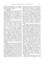 giornale/LO10020440/1931/unico/00000085