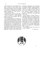 giornale/LO10020440/1931/unico/00000086