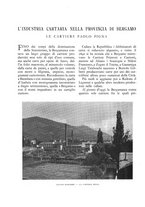 giornale/LO10020440/1931/unico/00000090