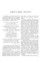 giornale/LO10020440/1931/unico/00000093