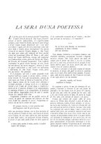 giornale/LO10020440/1931/unico/00000097