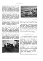 giornale/LO10020440/1931/unico/00000103