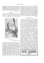 giornale/LO10020440/1931/unico/00000105