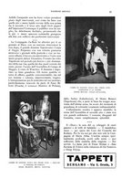 giornale/LO10020440/1931/unico/00000107