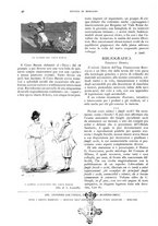 giornale/LO10020440/1931/unico/00000108