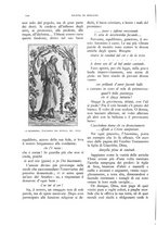 giornale/LO10020440/1931/unico/00000116