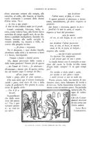 giornale/LO10020440/1931/unico/00000117