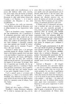 giornale/LO10020440/1931/unico/00000119