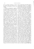 giornale/LO10020440/1931/unico/00000126