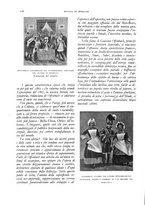 giornale/LO10020440/1931/unico/00000132