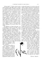 giornale/LO10020440/1931/unico/00000133