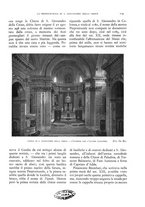 giornale/LO10020440/1931/unico/00000135