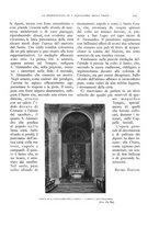 giornale/LO10020440/1931/unico/00000139