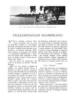 giornale/LO10020440/1931/unico/00000140