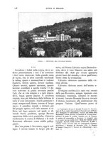 giornale/LO10020440/1931/unico/00000144