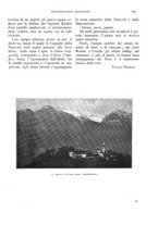 giornale/LO10020440/1931/unico/00000145