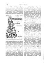 giornale/LO10020440/1931/unico/00000154