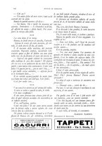 giornale/LO10020440/1931/unico/00000158