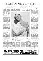 giornale/LO10020440/1931/unico/00000159