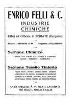 giornale/LO10020440/1931/unico/00000161