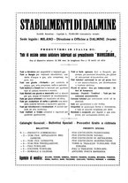 giornale/LO10020440/1931/unico/00000162