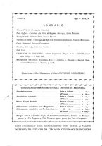 giornale/LO10020440/1931/unico/00000164