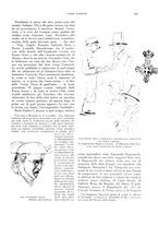 giornale/LO10020440/1931/unico/00000167