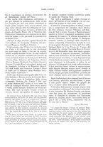 giornale/LO10020440/1931/unico/00000175