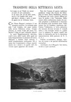 giornale/LO10020440/1931/unico/00000176