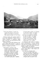 giornale/LO10020440/1931/unico/00000177