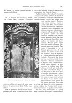 giornale/LO10020440/1931/unico/00000179