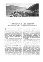 giornale/LO10020440/1931/unico/00000182