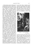 giornale/LO10020440/1931/unico/00000183