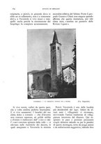 giornale/LO10020440/1931/unico/00000184