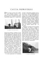 giornale/LO10020440/1931/unico/00000188